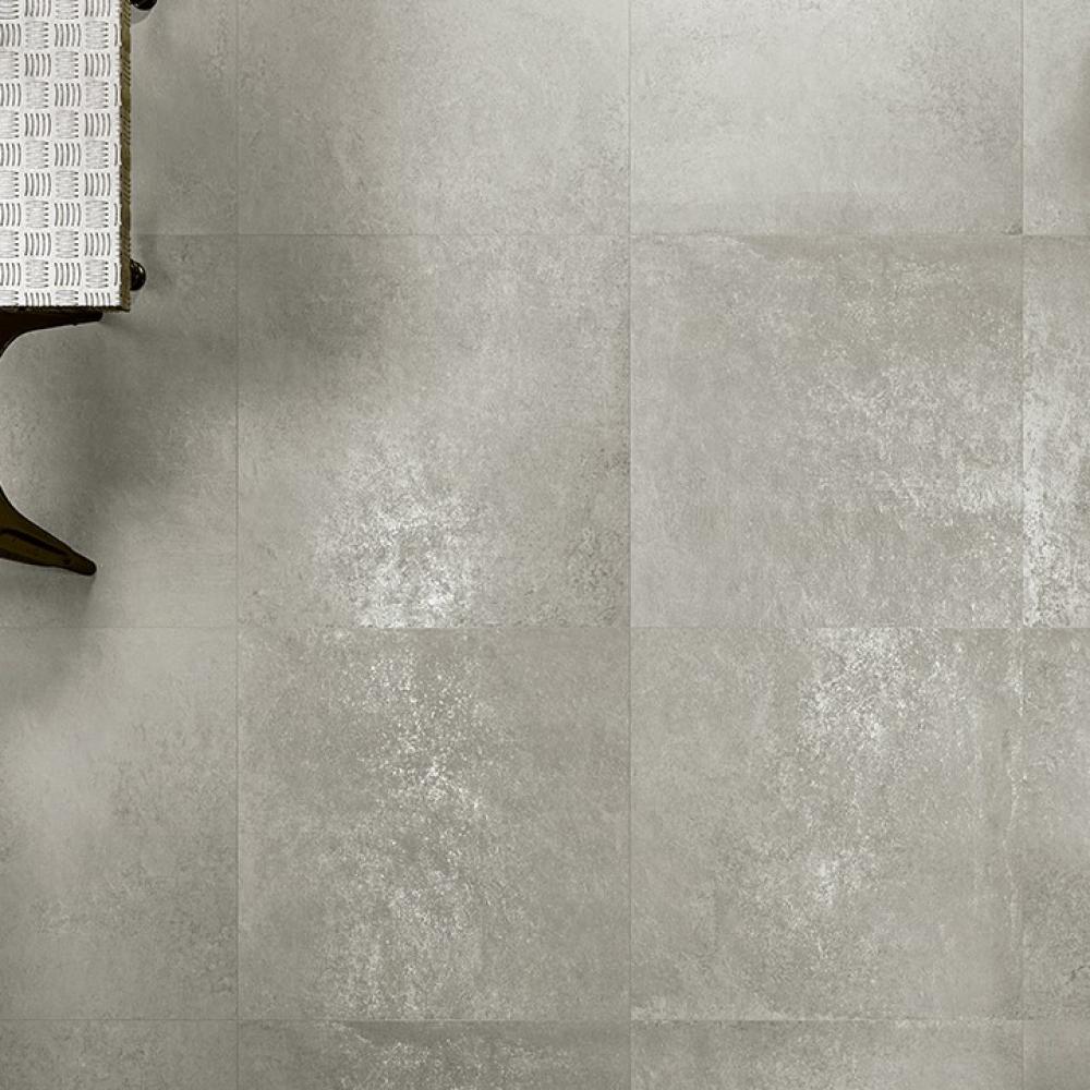 szurke 20mm 2cm vastag kulteri terasz burkolat homokagy fagyallo csuszasmentes burkolas nelkul lerakhato 60x60 padlolap serenissima studio50 lakberendezes csempe jarolap kert.jpg